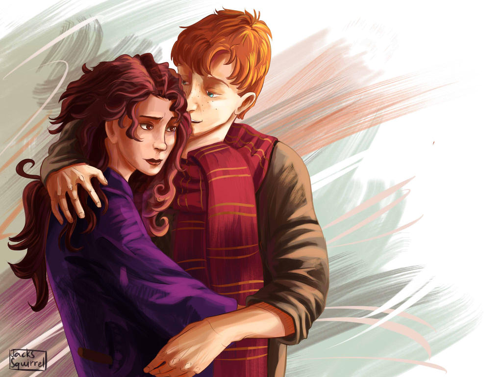 Romione