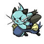 Dewott