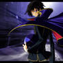 Lelouch