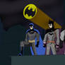 NA NA NA NA BATMEN!!!