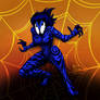 THE MYSTERIOUS MAGNIFICENT MAYHEM!!!