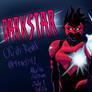 DARKSTAR!!!