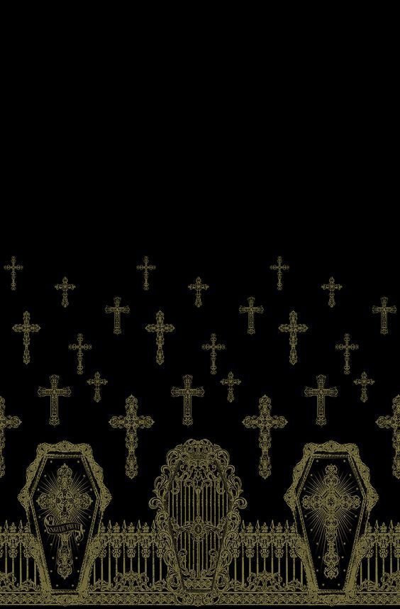 Wall Paper By 0x0 Nanashi 0x0 On Deviantart Wall Paper By 0x0 Nanashi 0x0 On Deviantart