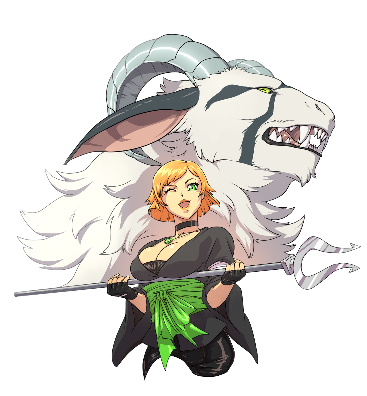 Female Soul Reaper Oc S On All Bleach Ocs Deviantart Female Soul Reaper Oc S On All Bleach Ocs Deviantart