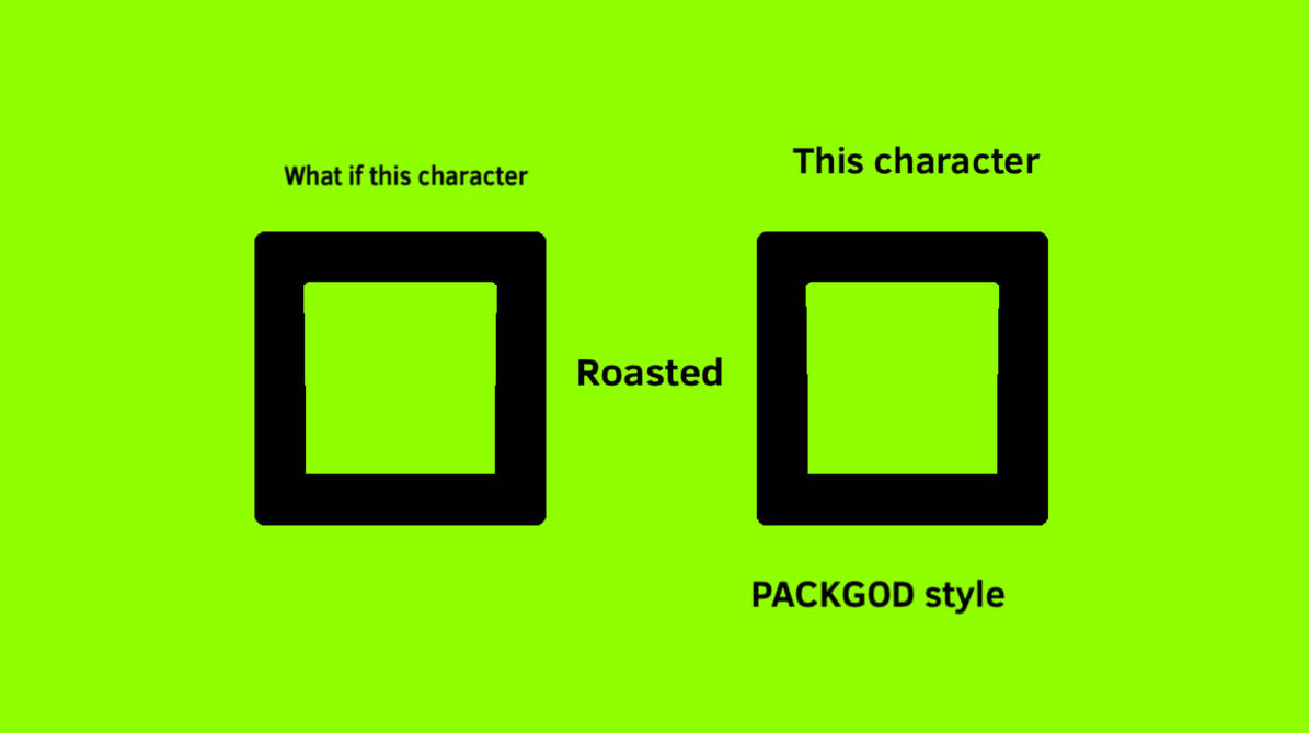 My first meme template by aidynwill2848348 on DeviantArt