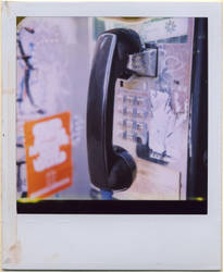 telephone