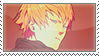 Red Noiz