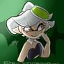 Marie