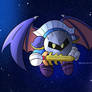 Meta Knight