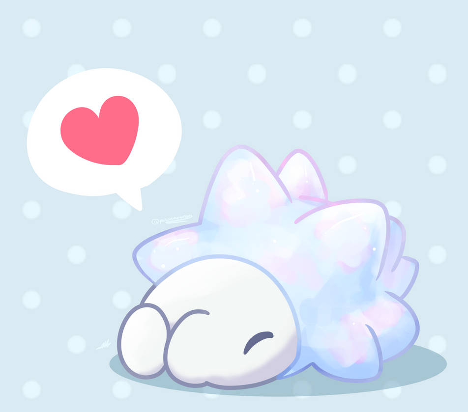 Snom Human Snom by poisonmeganium on DeviantArt