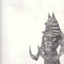 Anubis