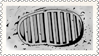 Immortality (stamp)