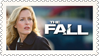 The Fall (stamp)