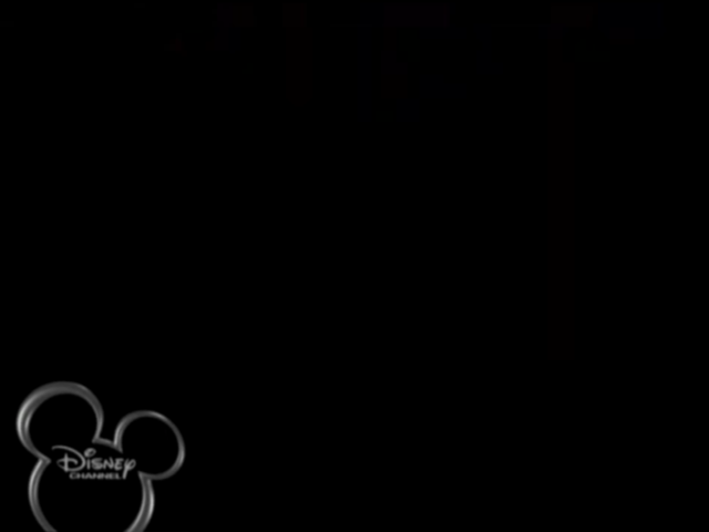 Disney Channel USA Screenbug 2006 2010 by DisneyChanne on DeviantArt
