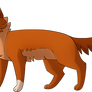 Squirrelflight