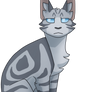 Jayfeather