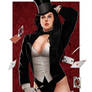 Zatanna