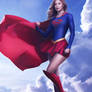 Supergirl