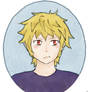 Yukine