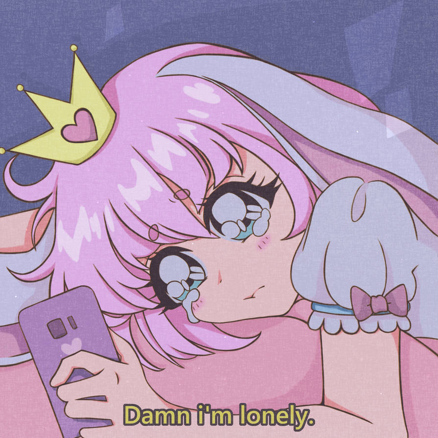 90s Anime Candy by Cherie-Bunnie on DeviantArt