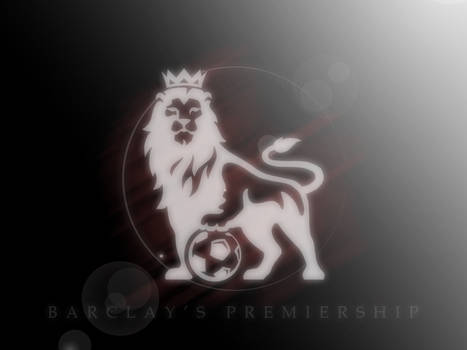 Barclay's Premiership