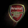 Arsenal Logo