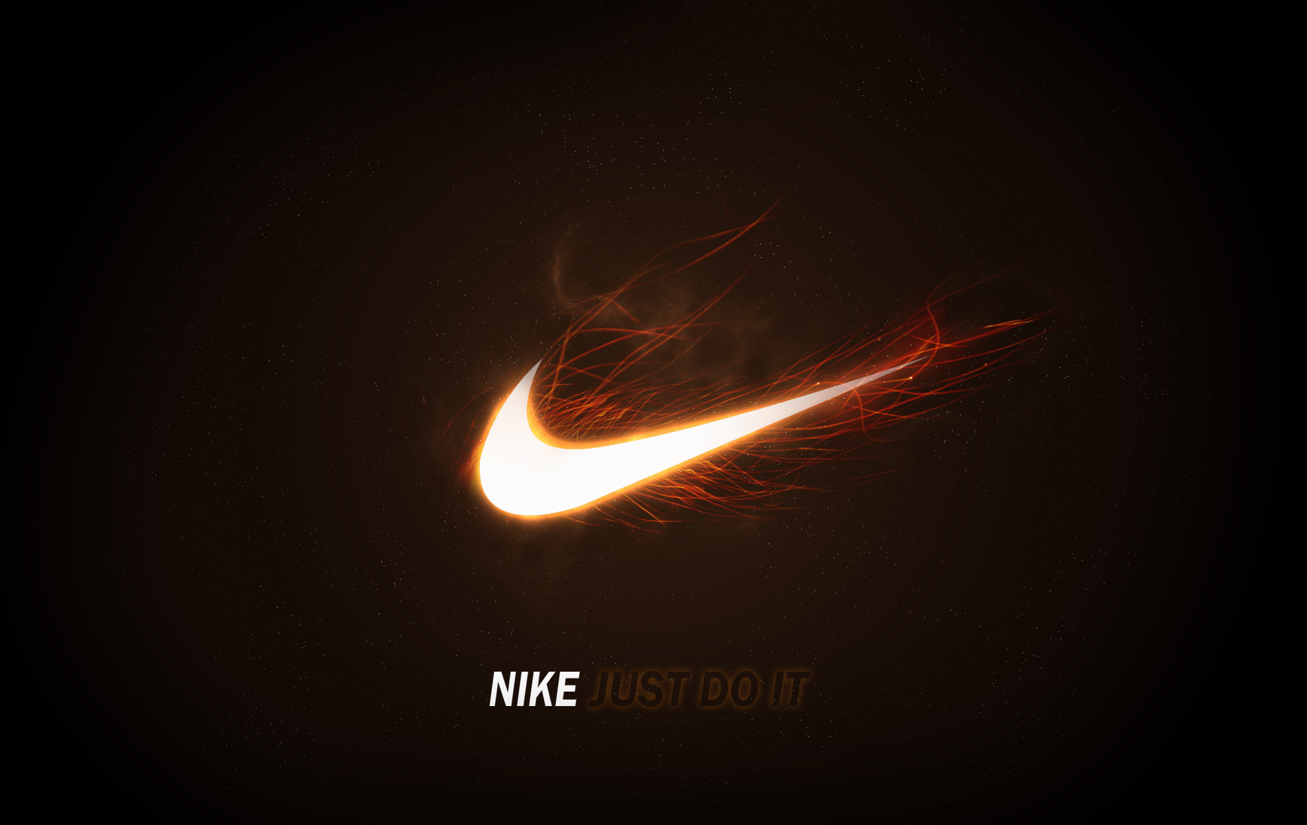 Стол найк. Обои Nike. Крутые обои найк. Обои на рабочий стол найк. Живые обои Nike.