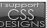 Stamp cssdesigns