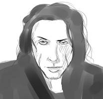 Tommy Wiseau