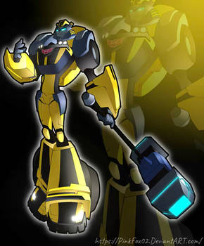 Bumble_Prime
