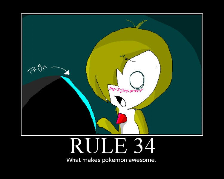 1000 viewGardevoir vs Rule 34 by Pikazilla1956 on DeviantArt