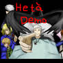 Heta' Demo