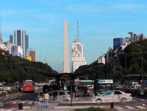 Obelisco