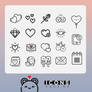 RESOURCES / PNG.Icons02