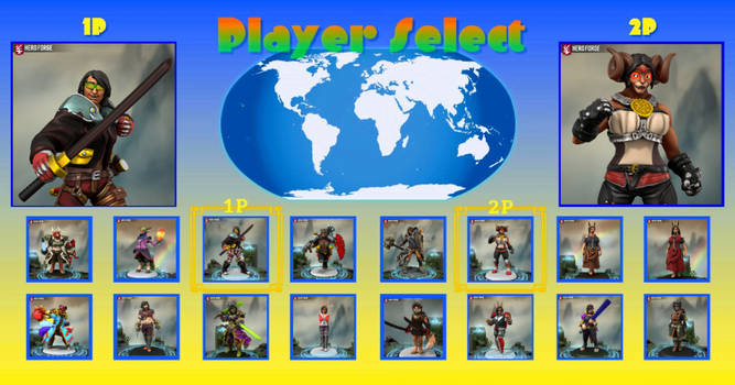 Explore the Best Bonita_mendez_bunny Art | DeviantArt