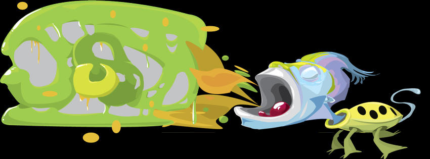 Turtle Puking Turtle puke by just0311 on DeviantArt
