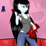 Marceline