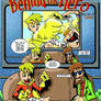 Behind cover 01