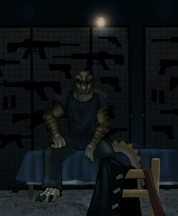alone in my dark room by CobraCalhoun on DeviantArt alone in my dark room by CobraCalhoun on DeviantArt