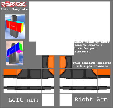 Goku Shirt Roblox Template The Collections Of T Shirt By Bapala - goku shirt roblox template opyuio12 explore opyuio12 on deviantart