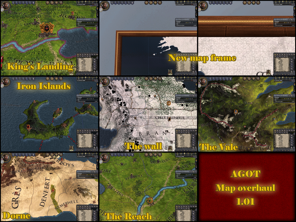 AGOT Map Overhaul 1.01 by kerfank on DeviantArt