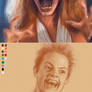 fright night