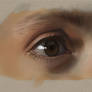 Lili Eye