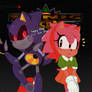 sonic cd