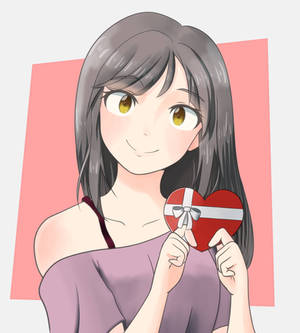 Prominence Deviantart ProminenceCrown User Profile | DeviantArt