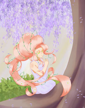 Prominence Deviantart ProminenceCrown - Digital Artist | DeviantArt