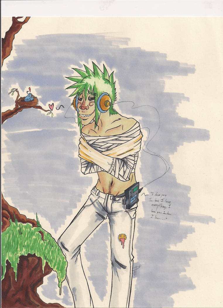 Jackob Deviantart Jackov taking a walk by IamParaDROID on DeviantArt