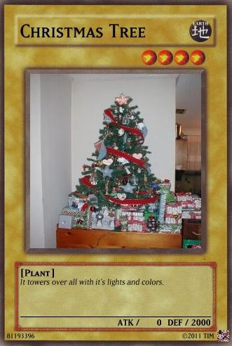 yugioh christmas cards Yu-Gi-Oh! - Clear Kuriboh - AC19-EN004 - Super Rare - 1st Edition Dragon Shield Playmat Limited