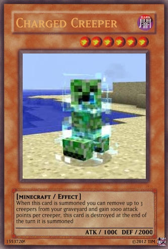 minecraft yugioh cards YGO Dueling Mod Minecraft Mod