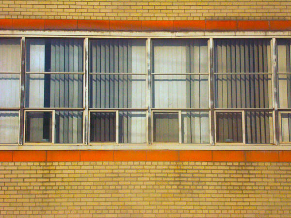 The Windows